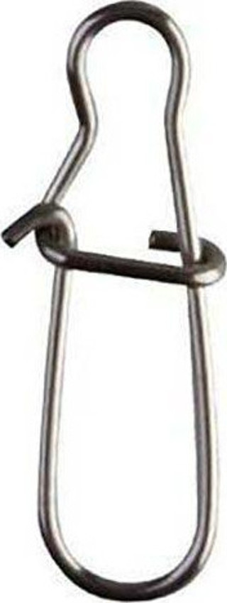 Sea Horse Snap No:1# 10 Lu Paket