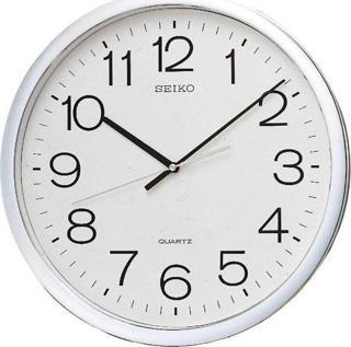 Seiko QXA041S Duvar Saati