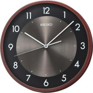 Seiko QXA615Z Duvar Saati