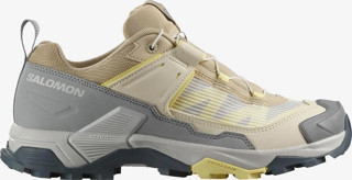 Salomon L47810400 X Ultra 5 W Kadın Outdoor Ayakkabı