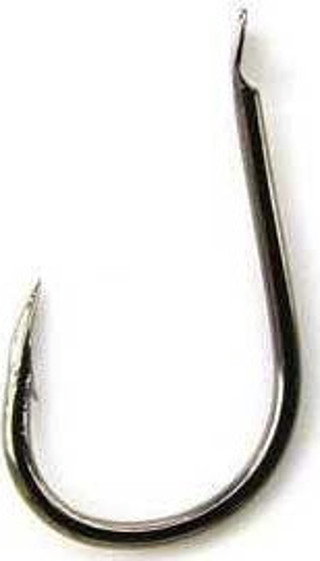 Owner  51481 Nikel Dövme İğne No:2/0 Colour:Siyah