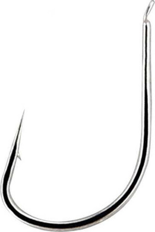 Owner  50062 No:6 15 Li Paket İğne