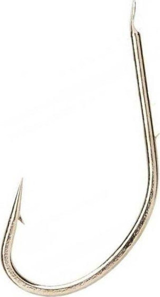 Owner  50172 No:12 15 Li Paket İğne