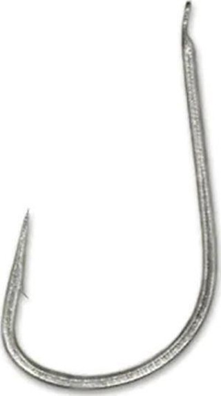 Owner  50226 No:1 12 Li Paket İğne