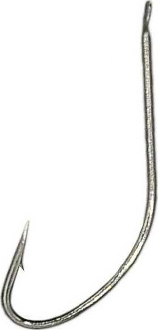 Owner  50258 No:8 16 Lı Paket İğne