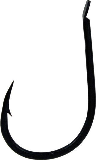 Owner  50339 No:3/0 8 Li Paket İğne