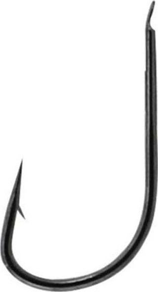 Owner  50340 No:8 17 Li Paket İğne