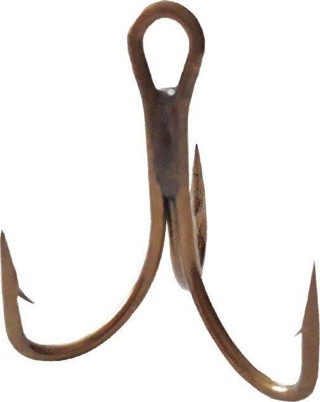 Sea Horse Khv Sh19-8240 No:3/0 3lü İğne 10 Lu Pkt