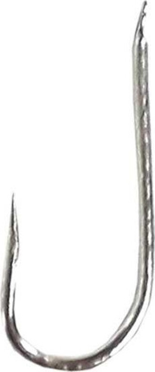 Sea Horse Sh24-1266 No:8 100 Lü Paket İğne