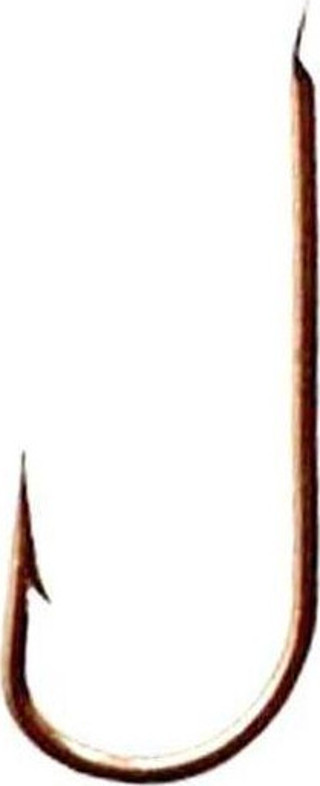 Sea Horse Sh25-1265 No:5 100 Lü Paket İğne