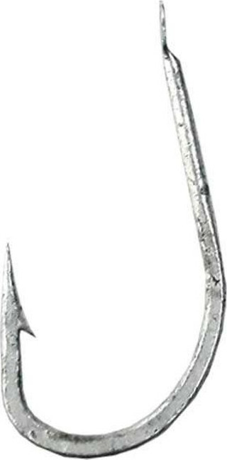 Sea Horse Sh31-1540-Ps No:4 100 Lü Paket İğne