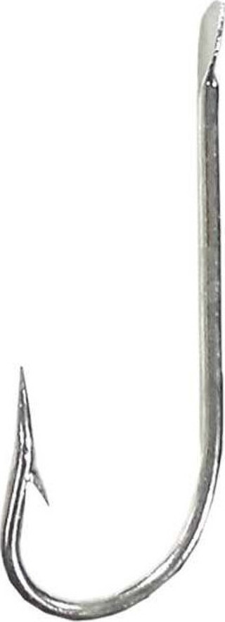 Sea Horse Sh10-2310 No:19 100 Lü Paket İğne