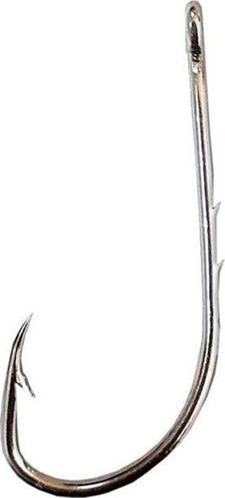 Sea Horse Sh34-82154 Nı No:3/0 100 Lü Pkt A İğne