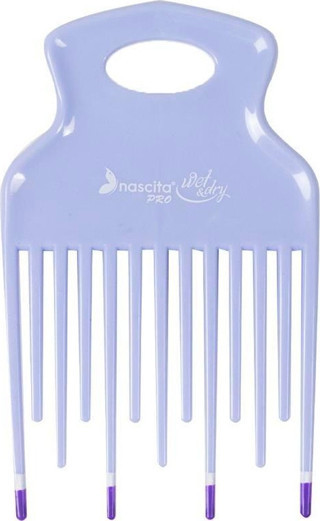 Nascita Renkli Tarak Mor - 110