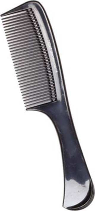 Trina Abs Tarak - 176