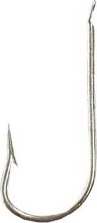 Sea Horse Sh9-2315 No:13 100 Lü Paket İğne