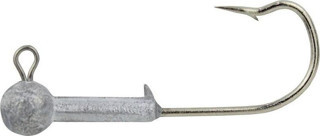 Sea Horse Zoka 1251 No:1 5 Gr 10 Lu Paket