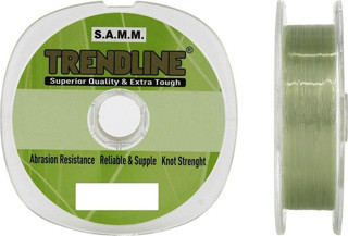 Trendline 0,20 Mm 100 M Misina