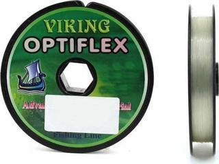 Viking Optiflex 0,16mm 100m Misina