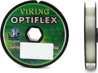 Viking Optiflex 0,18mm 100m Misina