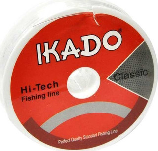 İkado 35 Mm 100 Mt Misina