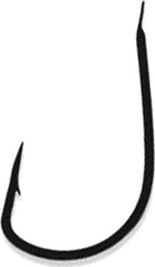 Owner  50674 No:4 15 Li Paket İğne