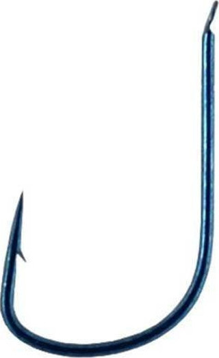 Owner  50702 No:4 15 Li Paket İğne