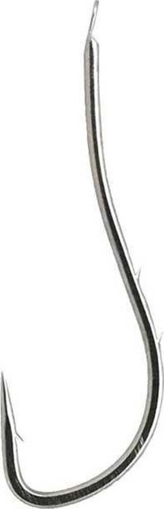 Owner  50843-12 16 Lı Paket İğne