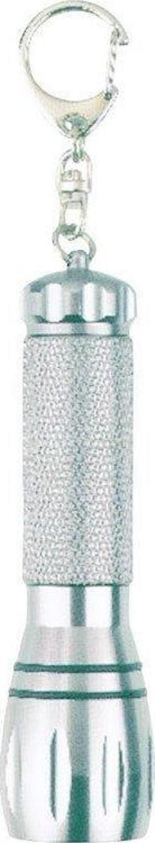 SQUARE A 201 ANAHTARLIK FENER