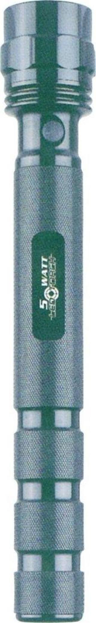 SQUARE ALX 654C EL FENERİ