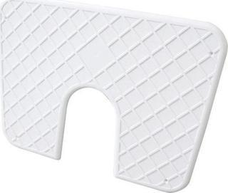 Karma Motor Bağlama Levhası 32*22 Cm.