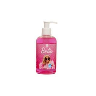 Barbie Sıvı Sabun 315 Ml