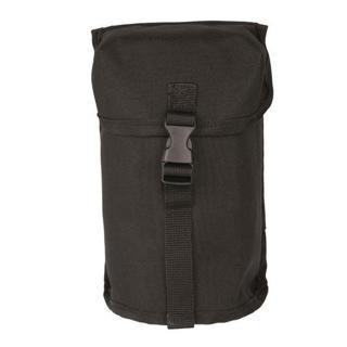 STURM BRIT-STYLE CANTEEN POUCH