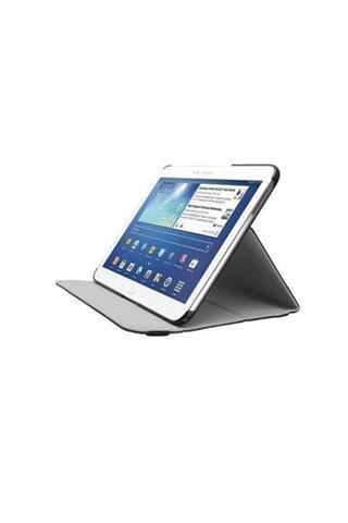 Trust Folio Stand For Galaxy Tab3 7.0 İnç Tablet Kılıfı 