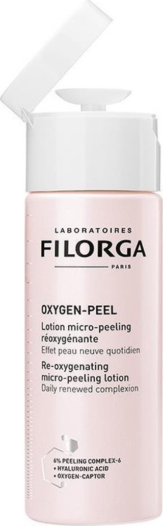 Filorga Oxygen-Peel Micro Peeling Lotion 150ml