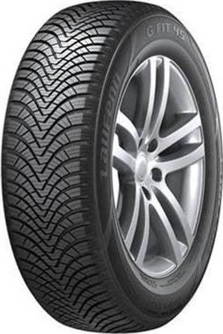 Laufenn G Fit 4S LH71 205/55R16 91H (4 Mevsim) (2025)