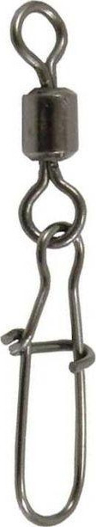 Captain Klips Boğmalı 5047 No:5