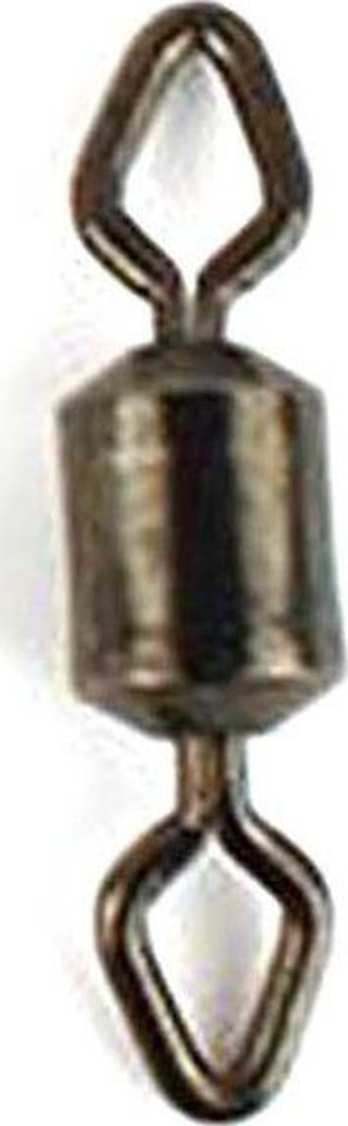 Mustad Art 77500 No:4  Fırdöndü 12 Pcs