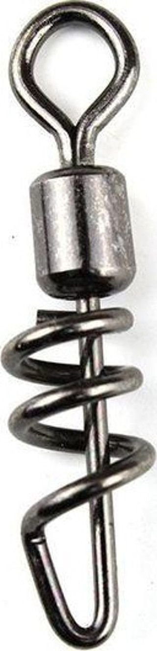 Remixon Fırdöndü Ym1041 No:2