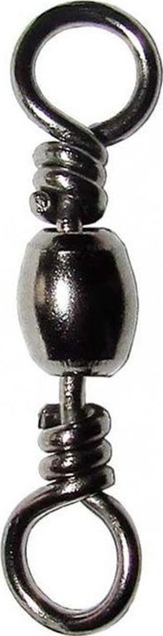 Remixon Fırdöndü Ym1707 No:2