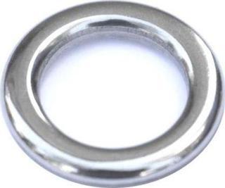 Remixon Ym6089 Halka 7.5*11.5 1,5 Mm