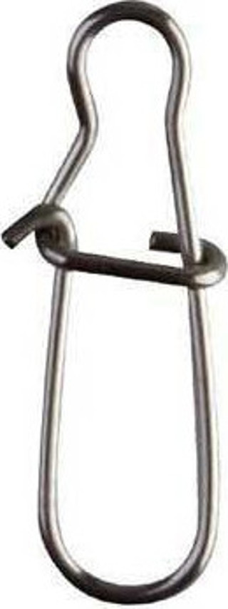 Sea Horse Sahte Balık Klips Lsb-5 10 Lu