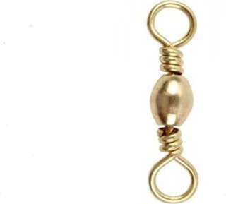 Sea Horse Fırdöndü No:7 Gold 10 Lu Paket