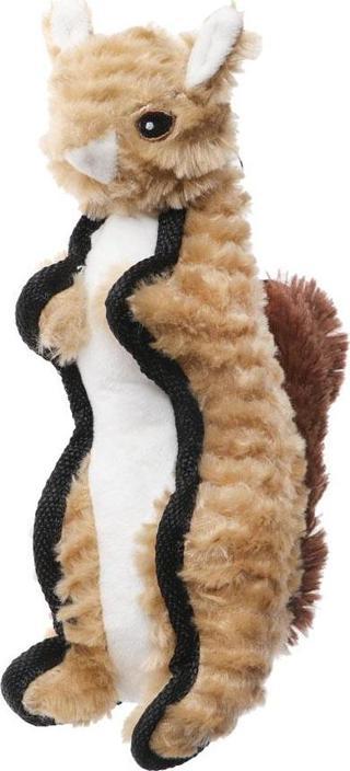 Eastland Öten Peluş Sincap 26 Cm