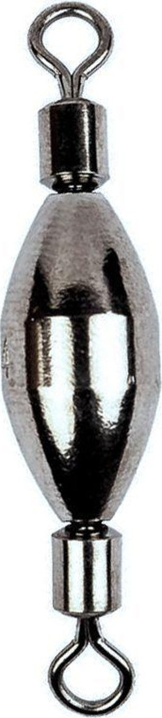 Sea Horse Fr-401 No:1,5 5'li Paket Fırdöndü