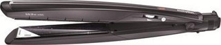 Babyliss St326E Pro 235 Diamond Islak Kuru Saç Düzleştirici