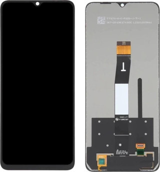 Tkgz - Xiaomi Redmi 14C Lcd Ekran Dokunmatik -A- Kalite