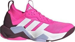 adidas Kadın RAPIDMOVE ADV 2 TRAINER W  Koşu Ayakkabısı JI2059