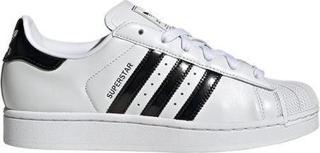 adidas Kadın SUPERSTAR II W  Sneaker JP9677