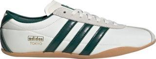 adidas Beyaz Kadın   Sneaker TOKYO W JP9705